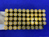 Black Hills Ammunition 45colt 250gr FNRP 49 Rounds *COWBOY ACTION SHOOTING*