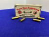 Black Hills Ammunition 45colt 250gr FNRP 49 Rounds *COWBOY ACTION SHOOTING*