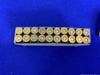 VINTAGE Winchester WesternSuperX .32win 39 Rds *COLLECTABLE AMMO*