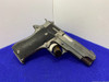 Star Model BM 9mm Luger 3.9" *SPANISH MANUFACTURED SEMI-AUTO PISTOL*