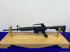 Bushmaster XM15-E2S 5.56 Nato Black 16.5" *AWESOME AR-15 STYLE RIFLE*