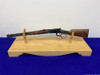 Winchester 94 .44 Mag Blue 20" *ABSOLUTELY BEAUTIFUL COLOR CASE HARDENING*