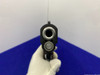 YOUR success is OUR Success! Let Bryant Ridge Auction Company sell your firearms collection!