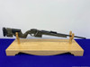 1940 Izhevsk M91/30 Mosin Nagant 7.62x54R Blue *AWESOME ARCHANGEL STOCK*