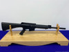 DPMS Panther Arms LR-308B .308Win Blk 18" *INCREDIBLE SEMI-AUTOMATIC RIFLE*
