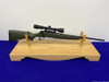 2010 Remington 770 .30-06 Black 22" *ECONOMY ALTERNATIVE OF THE MODEL 700*