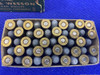 VINTAGE Remington .32 S&W Kleanbore 50 Rounds *COLLECTOR GRADE VINTAGE AMMO