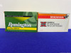 Remington Winchester Super X .375 40 Rounds * HIGH PERFORMANCE AMMO *