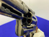 Consign your firearms with Bryant Ridge Auction Company. Fast, convenient consultations. Nationwide pick-up