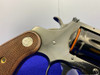 YOUR success is OUR Success! Let Bryant Ridge Auction Company sell your firearms collection!
