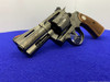 Consign your firearms with Bryant Ridge Auction Company. Fast, convenient consultations. Nationwide pick-up