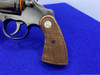 Consign your firearms with Bryant Ridge Auction Company. Fast, convenient consultations. Nationwide pick-up