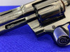 YOUR success is OUR Success! Let Bryant Ridge Auction Company sell your firearms collection!