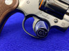 YOUR success is OUR Success! Let Bryant Ridge Auction Company sell your firearms collection!