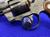 Consign your firearms with Bryant Ridge Auction Company. Fast, convenient consultations. Nationwide pick-up