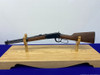 1979 Winchester 94 Trapper .30-30 Blue 16" -1ST YEAR OF PRODUCTION- Amazing