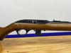 1989 Marlin Model 700 .22 LR Blue *VERY SELDOM SEEN MARLIN SEMI-AUTO RIFLE*