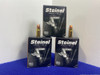 Steinel Ammunition Co 8mm Nambu 60 Rounds * PINPOINT ACCURACY *