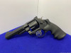 Smith Wesson 327 TRR8 .357mag *PERFORMANCE CENTER TACTICAL RESPONSE 8-SHOT*