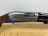 1995 Browning Model 12 28ga 26" *LIMITED EDITION DUCK UNLIMITED* Set 2 of 3