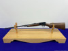 Winchester Model 63 .22LR Blue *NEAT TAKEDOWN MODEL WINCHESTER RIMFIRE*