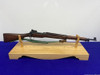 1918 Eddystone M1917 30-06 Parkerized 26" *BEAUTIFUL MILITARY RIFLE*