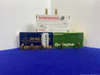 Remington Winchester Magtech .32 auto 150 Rds * HIGH QUALITY AND VELOCITY *