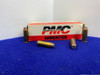 PMC Ammunition 44 S&W SPL 50 Rounds * OPTIMAL PERFORMANCE *