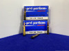 PRVI Partizan Ammo 7.5 x 54 French 40 Rounds * POWERFUL ACCURACY *