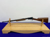 Winchester 62A .22 Short Blue 23" *HISTORICAL PUMP-ACTION WINCHESTER*