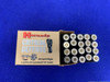 Hornady Critical Defense and Federal Ammo 44 SPCL 40 Rounds *HIGH GRADE*