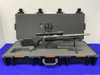 Ruger American Hunter 6.5 Creedmoor *AWESOME TALO EXCLUSIVE WITH HARD CASE*