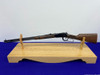 1985 Winchester 94 XTR 7-30 Waters Blue 24" *SUPER RARE EXAMPLE* RARE PIECE