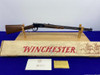 1985 Winchester 94 XTR 7-30 Waters Blue 24" *SUPER RARE EXAMPLE* RARE PIECE