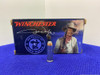 WINCHESTER .44-40 WIN 50 RDS *LIMITED EDITION-100YRS OF JOHN WAYNE*