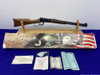 1982 Winchester 94 XTR Big Bore .375 Win 20" *RARE AMERICAN BALD EAGLE*