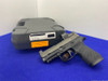 2021 Wilson Combat/Sig Sauer WCP320 Carry 9mm *AWESOME COLLABORATION GUN*