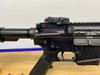 Windham Weaponry WW-15 5.56mm NATO Black *VERY HIGH QUALITY AR RIFLE*