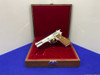 1978 Browning Hi-Power 9mm *RARE ONE OF 3,500 CENTENNIAL MODELS* Set 4/5