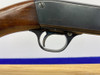 Consign your firearms with Bryant Ridge Auction Company. Fast, convenient consultations. Nationwide pick-up