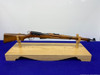 Switzerland K11 7.5x55mm 23 1/4" *COLLECTIBLE SWISS MILITARY RIFLE* Awesome