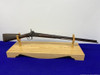 1851 Harpers Ferry 1842 Springfield Musket .69 cal *MADE BEFORE CIVIL WAR*