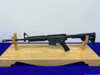 Bushmaster Carbon-15 5.56 Nato Blk 16" *AWESOME SUPER LIGHTWEIGHT RIFLE*