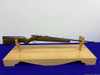Savage Arms Westpoint Model 121 .22 S/L/LR Blue 24" *GREAT PLINKING RIFLE*