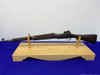 1918 Winchester U.S.Model 1917 .30-06 Blue 26" *VERY COLLECTIBLE WWI RIFLE* 1918 Winchester U.S.Model 1917 .30-06 Blue 26" *VERY COLLECTIBLE WWI RIFLE*