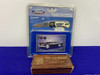 Ford 100Yr & Commemorative Old Timer Knifes *JAWDROPPING COLLECTORS PIECES*