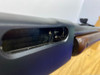 Learn why Bryant Ridge Auction Company is America’s Most Trusted firearm auction company!