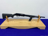 Mossberg 500 Home Security .410 Ga *SPECIFICALLY DESIGNED FOR DEFENSE USE*