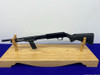 Mossberg 500 Home Security .410 Ga *SPECIFICALLY DESIGNED FOR DEFENSE USE*