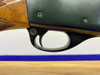 Consign your firearms with Bryant Ridge Auction Company. Fast, convenient consultations. Nationwide pick-up